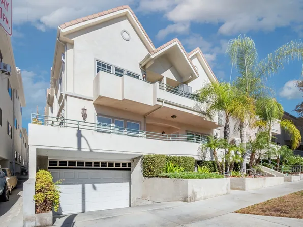 719 E Providencia Ave APT 102, Burbank, CA 91501