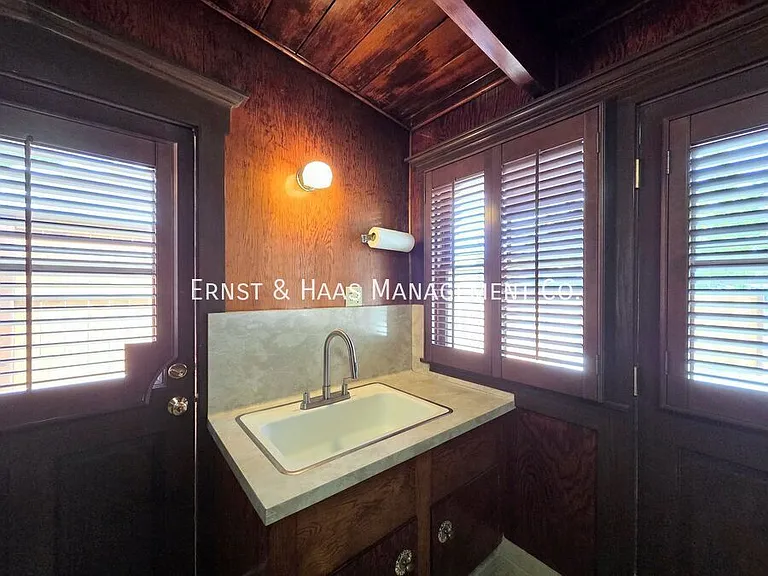 9497 Foster Rd — Photo 20