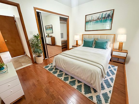 4th image of 28-35 48th St #1