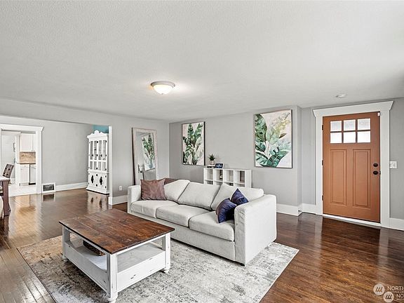 2nd image of 2316 S 12th Street