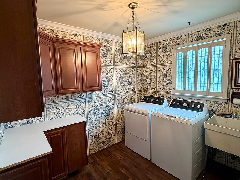 2511 Claret Dr — Photo 5