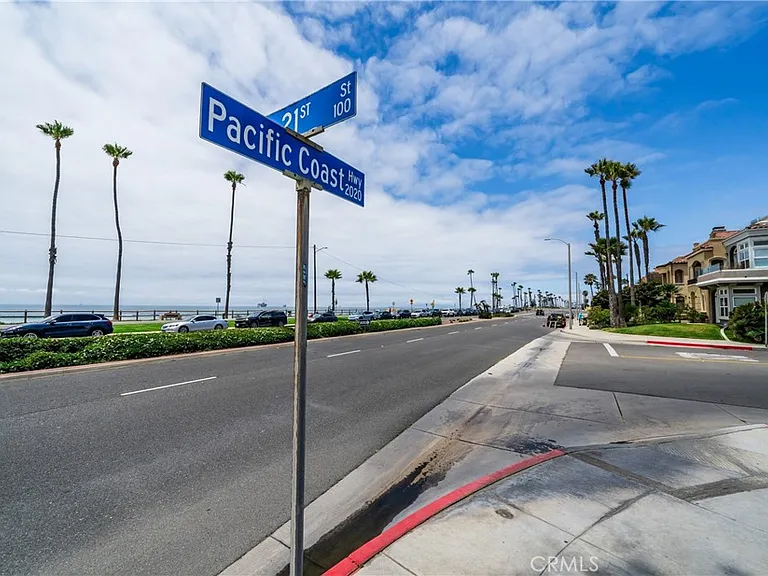 2000 Pacific Coast Hwy #108 — Photo 41