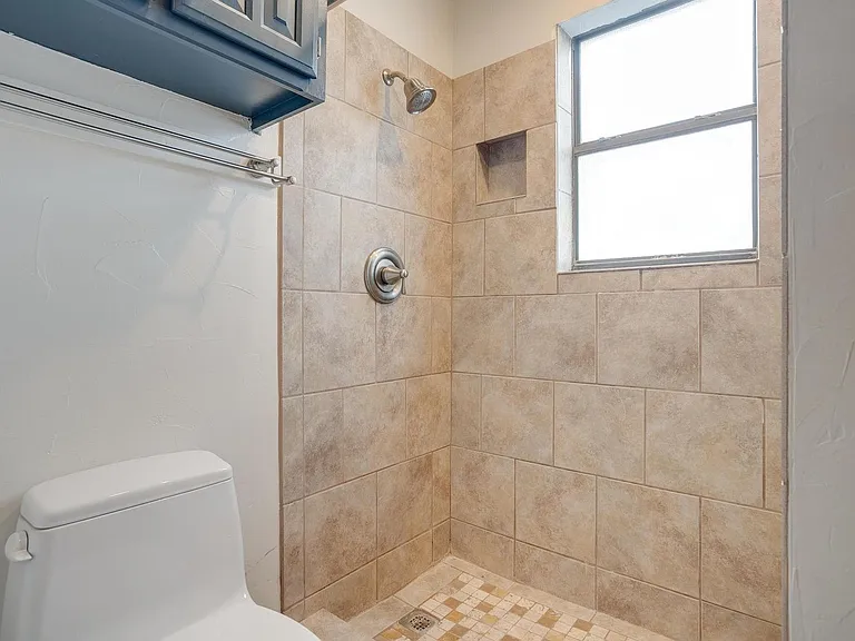5629 Guadalajara Dr — Photo 30