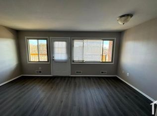 2503 Woodland Ave APT C7, Baltimore, MD 21215