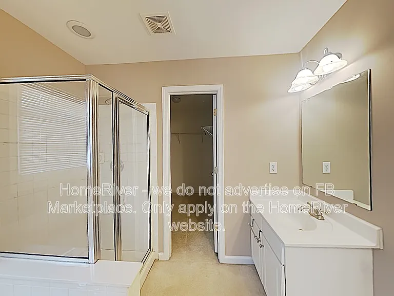 3708 Dunlin Shore Ct — Photo 8