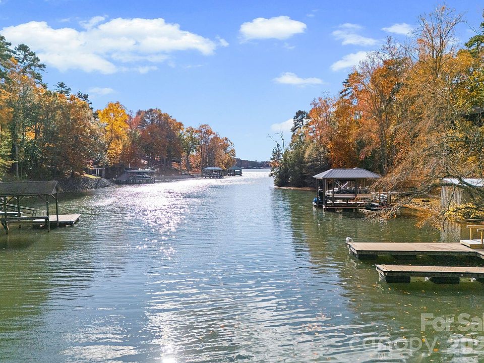 1st image of 16312 Cozy Cove Rd