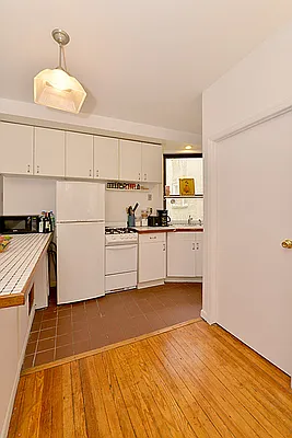 Sold by Portrait Realty | media 21