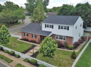 62 Caroline Dr, South River, NJ 08882