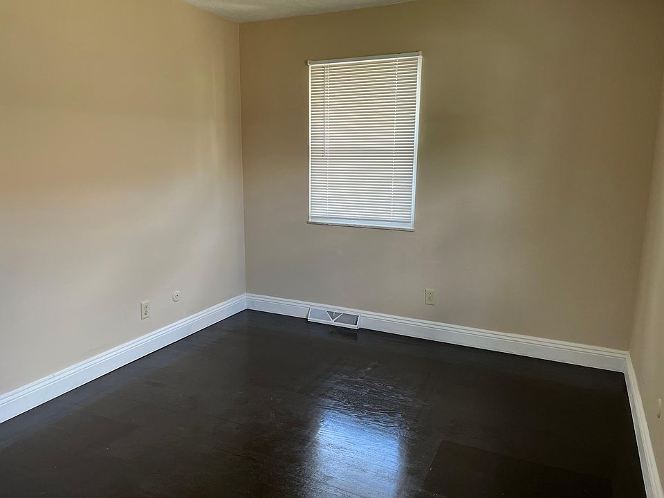 4058 Beckley Rd, Stow, OH 44224 Zillow