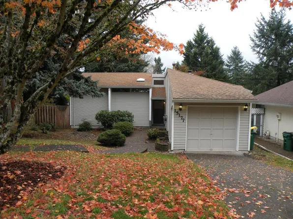 15177 SW Barcelona Way, Beaverton, OR 97007