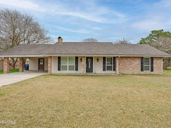 126 Carol Dr, Rayne, LA 70578