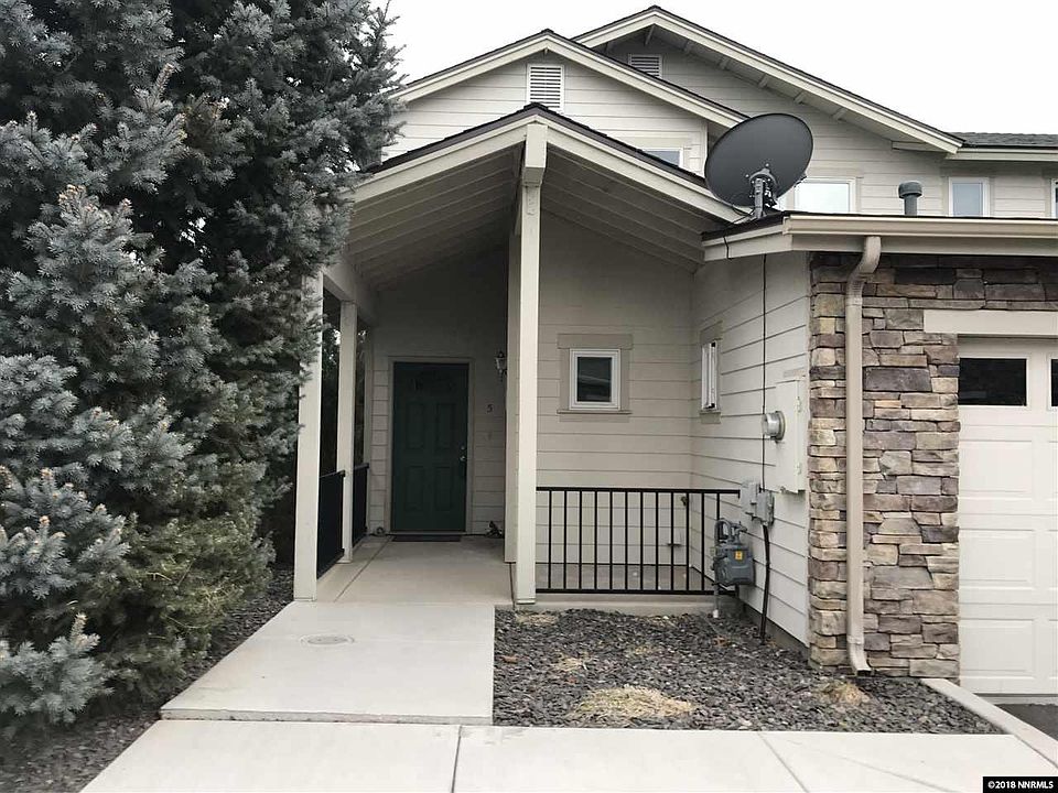 1st image of 1678 N Highway 395 #5
