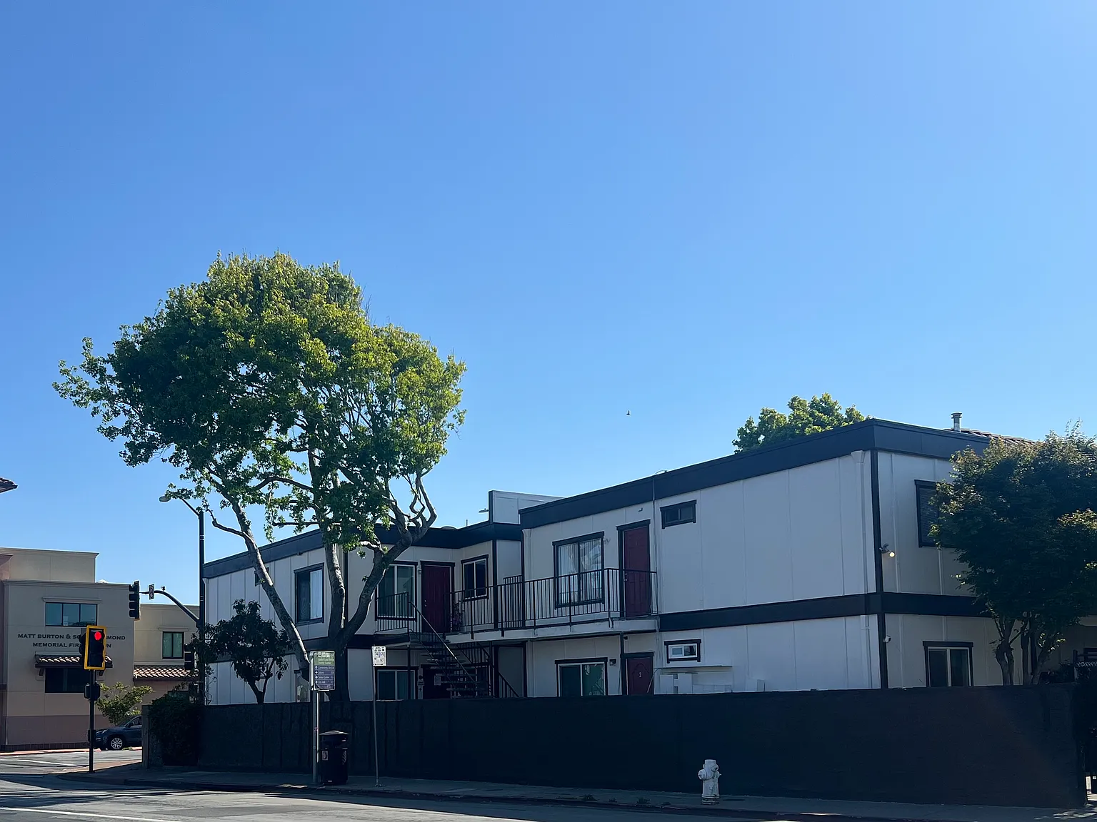 1640 23rd St — Photo 1