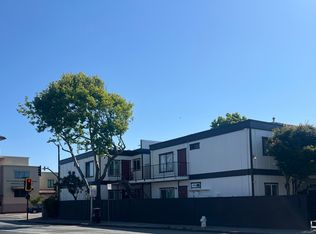 1640 23rd St APT 14, San Pablo, CA 94806