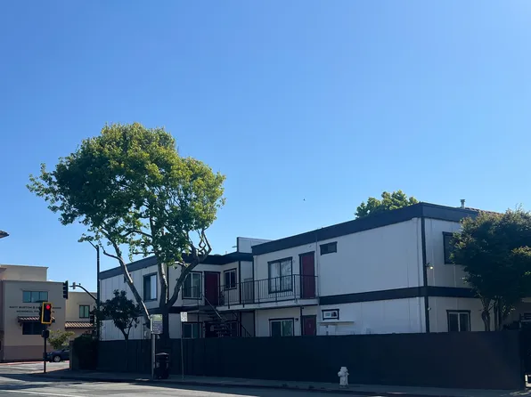 1640 23rd St, San Pablo, CA