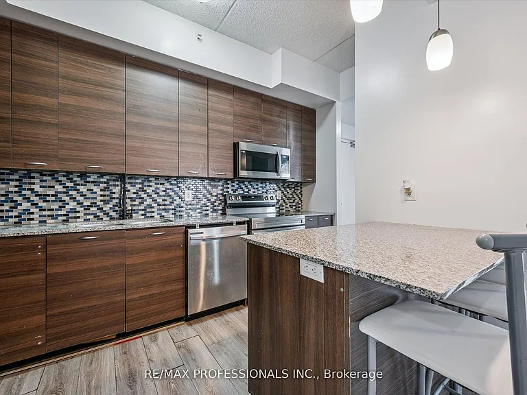 318 Spruce St #2103 — Photo 11