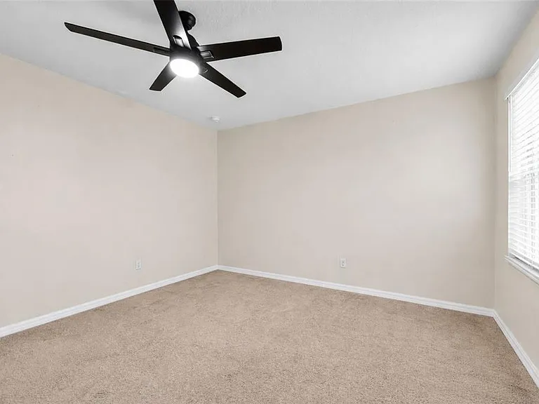 12163 Alder Branch Loop — Photo 43
