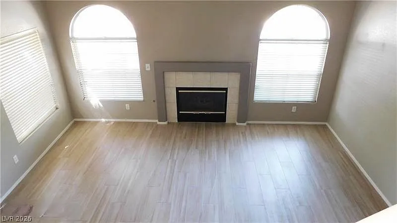 3 bed, 2.5 bath, 1508 sqft, $1,875 — Photo 4
