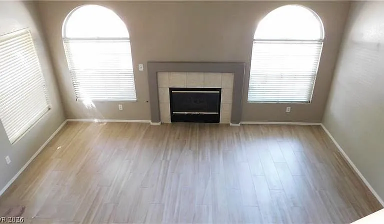 1623 Cave Spring Dr — Photo 4