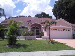 2225 Glen Mist Dr, Valrico, FL 33594