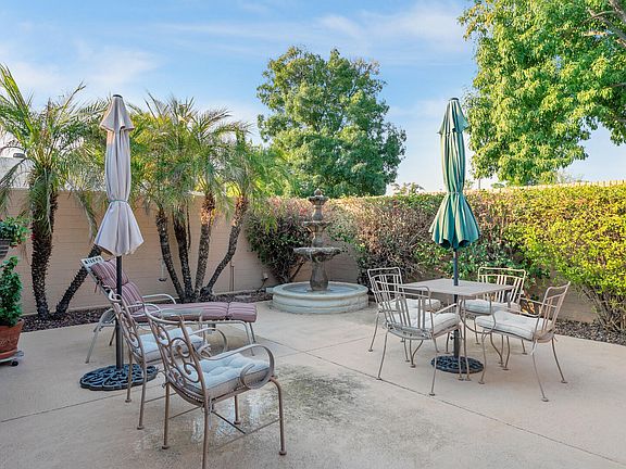 5th image of 12935 W Shadow Hills Dr