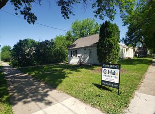 815 9th Ave SE, Austin, MN 55912
