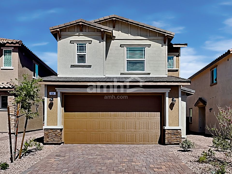 1st image of 104 Island Plumeria Ln