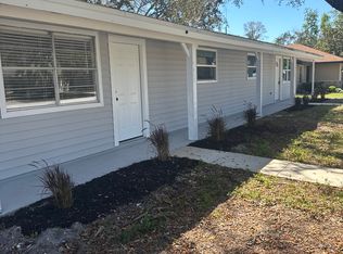 7420 Mead Dr #7420, Spring Hill, FL 34606