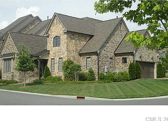 3rd image of 6218 Fletcher Cir #33C