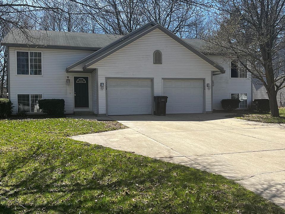 1st image of 13304 Wurtsboro Dr