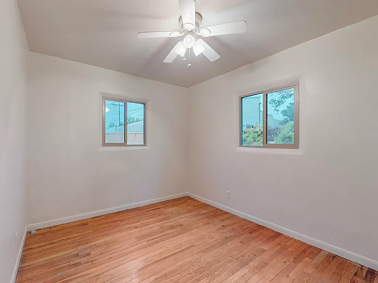 1204 Princeton Dr SE — Photo 18