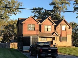 4736 Roland Rd, Allison Park, PA 15101