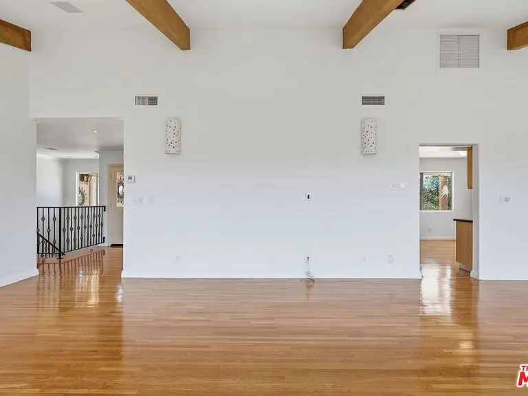 4613 Reforma Rd — Photo 20