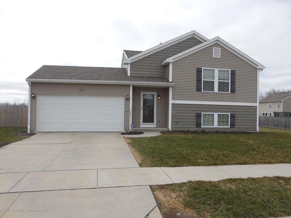 1st image of 4217 Poplar Ln