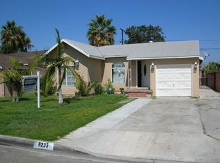 8233 Brookgreen Rd, Downey, CA 90240
