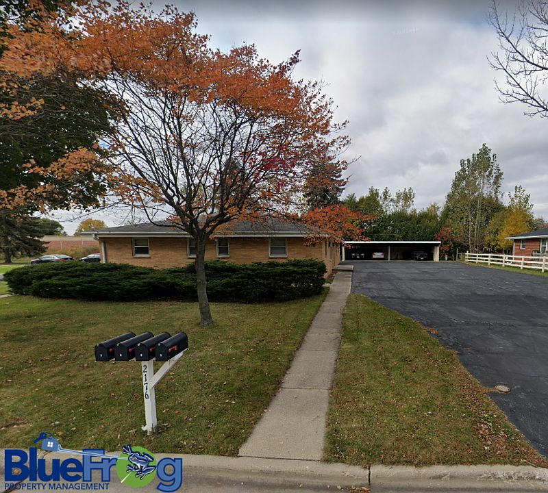 1st image of 2146 Carstensen Ln #C