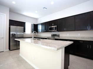 1183 E Spruce Dr, Chandler, AZ 85286