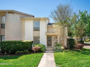 10010 Leisure Ln N #43, Jacksonville, FL 32256