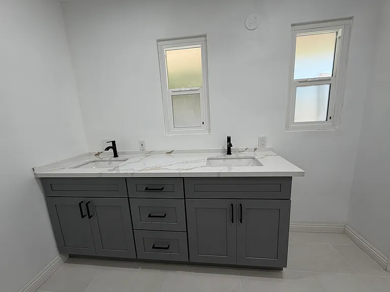 3805 Shadow Grove Rd — Photo 13