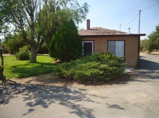 20000 Cold Springs Dr, Reno, NV 89508