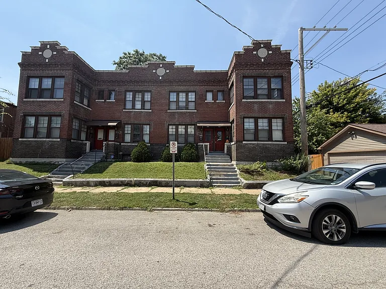 1817 Thurman Ave #B — Photo 2