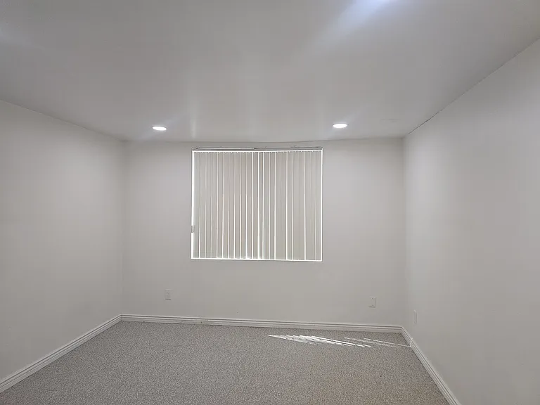 3549 Hughes Ave #103 — Photo 19