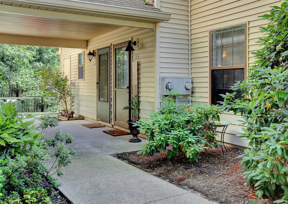 113 Whispering Oaks Way, Jackson, NJ 08527 Zillow