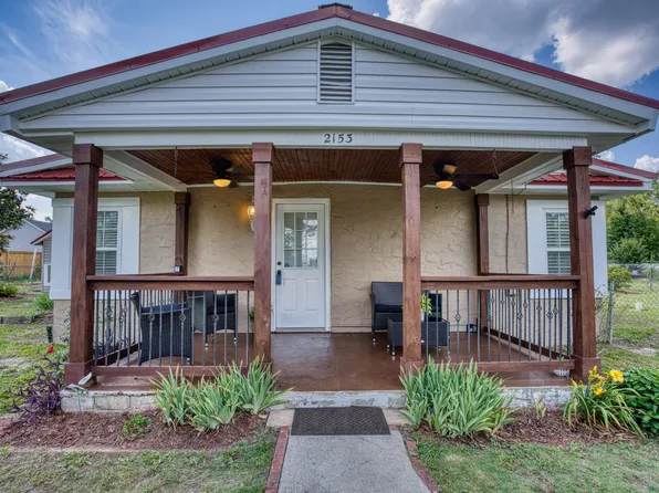 2153 Veterans Drive Drive, Augusta, GA 30909