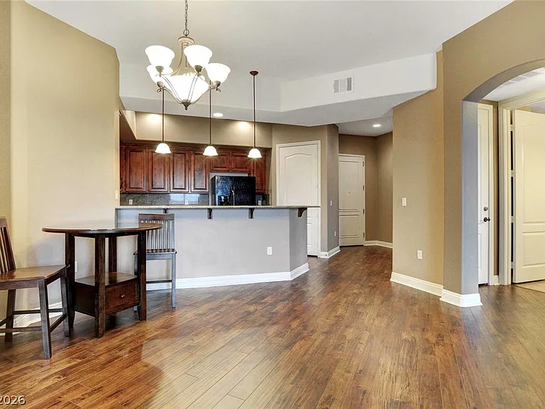 62 E Serene Ave #414 — Photo 17