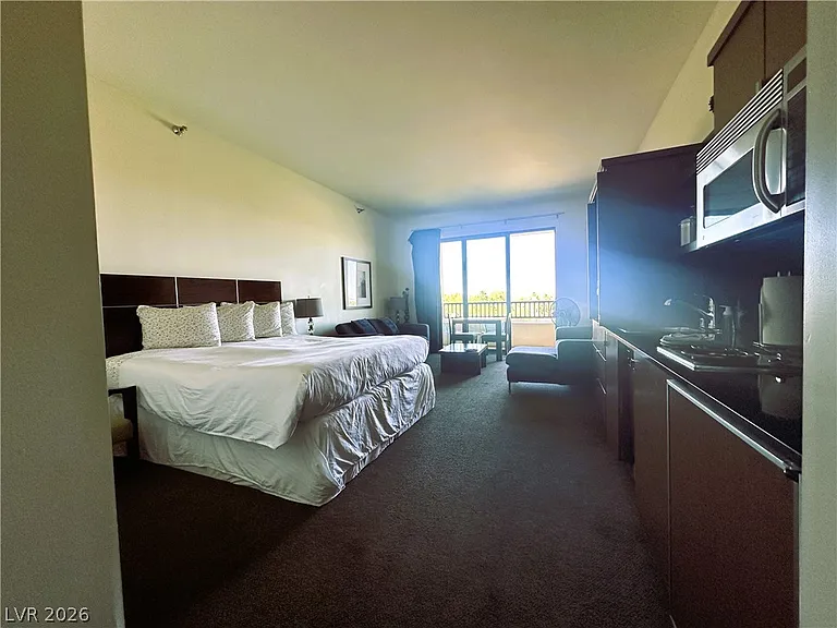 29 Montelago Blvd #538 — Photo 41