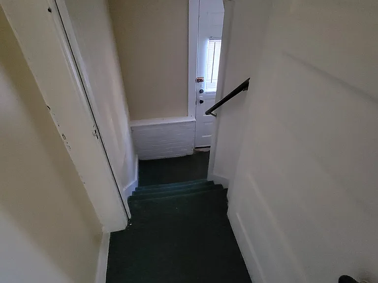 2315 Lagrange St #A — Photo 14