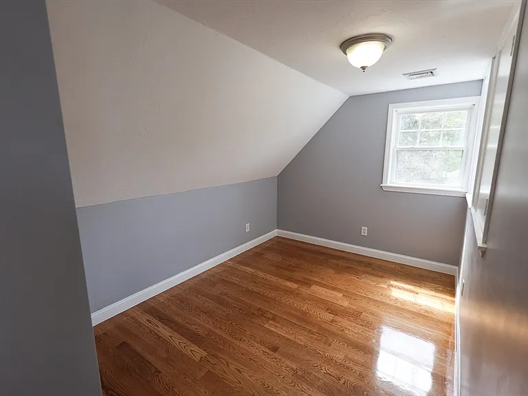 70 Mount Hope St #2 — Photo 9