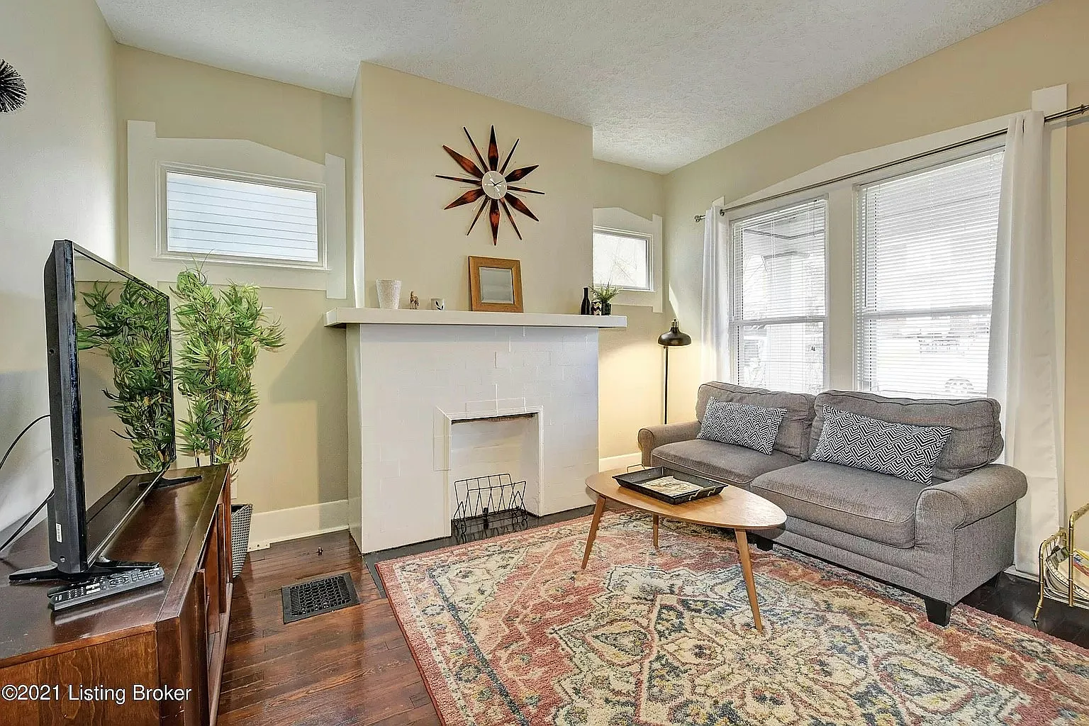 1846 Tyler Parkway, Unit 1 — Photo 4