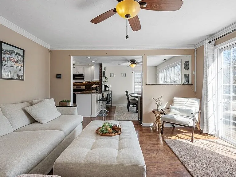 18 Angela Rose Ln — Photo 14